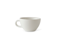 Acme Classic Cup Medium (190ml)
