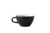 Acme Classic Cup Medium (190ml)