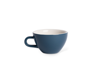 Acme Classic Cup Medium (190ml)