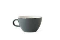 Acme Classic Cup Large (280ml)