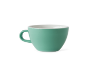 Acme Classic Cup Large (280ml)