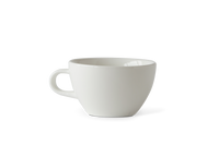 Acme Classic Cup Large (280ml)