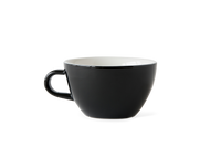 Acme Classic Cup Large (280ml)
