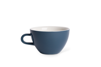 Acme Classic Cup Large (280ml)