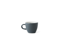 Acme Classic Cup Mini (70ml)