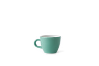 Acme Classic Cup Mini (70ml)