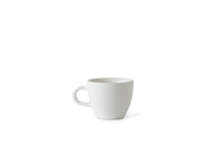 Acme Classic Cup Mini (70ml)