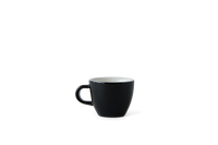 Acme Classic Cup Mini (70ml)