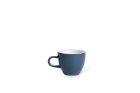 Acme Classic Cup Mini (70ml)
