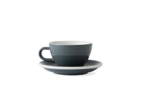 Acme Classic Cup Medium (190ml)