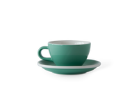 Acme Classic Cup Medium (190ml)