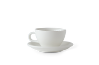 Acme Classic Cup Medium (190ml)