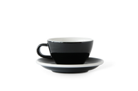 Acme Classic Cup Medium (190ml)