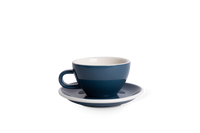 Acme Classic Cup Medium (190ml)