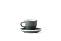 Acme Classic Cup Mini (70ml)
