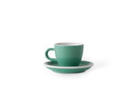Acme Classic Cup Mini (70ml)