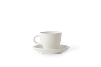 Acme Classic Cup Mini (70ml)