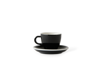 Acme Classic Cup Mini (70ml)