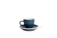 Acme Classic Cup Mini (70ml)