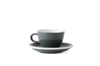 Acme Classic Cup Small (150ml)