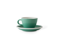 Acme Classic Cup Small (150ml)