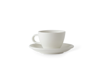 Acme Classic Cup Small (150ml)