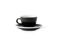 Acme Classic Cup Small (150ml)