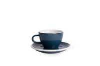 Acme Classic Cup Small (150ml)
