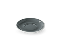 Acme Classic Saucer Large (15cm)