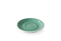 Acme Classic Saucer Large (15cm)