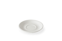 Acme Classic Saucer Large (15cm)