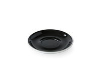 Acme Classic Saucer Large (15cm)