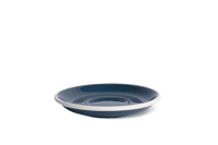 Acme Classic Saucer Large (15cm)