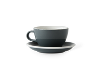Acme Classic Cup Large (280ml)