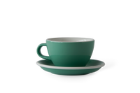 Acme Classic Cup Large (280ml)