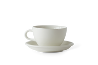 Acme Classic Cup Large (280ml)