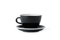 Acme Classic Cup Large (280ml)