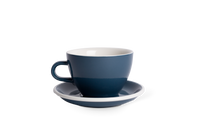 Acme Classic Cup Large (280ml)