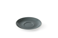 Acme Classic Saucer Medium (14cm)