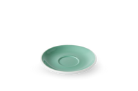 Acme Classic Saucer Medium (14cm)