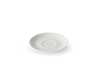 Acme Classic Saucer Medium (14cm)