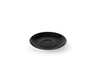 Acme Classic Saucer Medium (14cm)