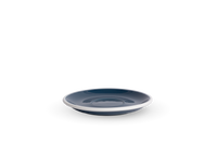 Acme Classic Saucer Medium (14cm)