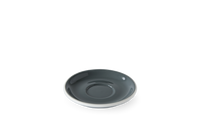 Acme Classic Saucer Mini (11cm)