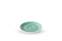 Acme Classic Saucer Mini (11cm)