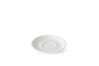 Acme Classic Saucer Mini (11cm)