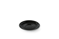 Acme Classic Saucer Mini (11cm)