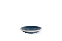 Acme Classic Saucer Mini (11cm)