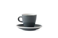 Acme Tulip Cup Medium (170ml)