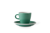 Acme Tulip Cup Medium (170ml)